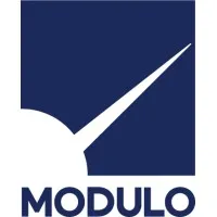 Modulo Aps email format