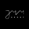 JMM Group JMM Group