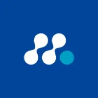 maihub Corp. maihub Corp.
