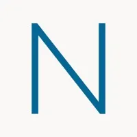 Neura Health 