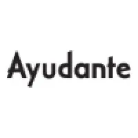 Ayudante, Inc.