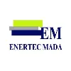 ENERTEC MADA (Madagascar & Africa) ENERTEC MADA (Madagascar & Africa)