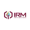 IRM ENERGY AND TECHNOLOGY SERVICES