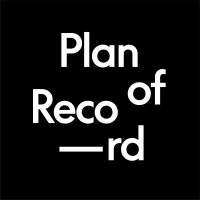 Plan of Record