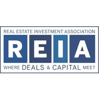 Real Estate Investment Association - REIA Chicago