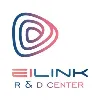 eiLink R&D eiLink R&D