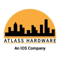Atlass Hardware | An Integrated Openings Solutions Company