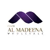 Sharq Al Madeena Trading Company Sharq Al Madeena Trading Company