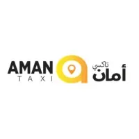 AMAN Taxi MENA