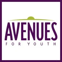 Avenues for Youth Avenues for Youth