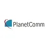 PCA - Planet Communications Asia PLC. PCA - Planet Communications Asia PLC.