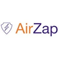 AirZap