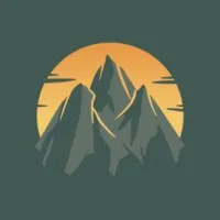 Vantage Mental Health