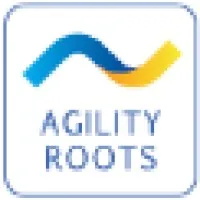 Agility Roots