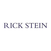 The Rick Stein Group