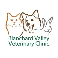 BLANCHARD VALLEY VETERINARY CLINIC, LLC