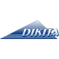 Dikita Enterprises, Inc.