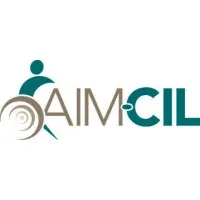 AIM Center for Independent Living (AIM-CIL)
