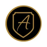 Alexios Security Solutions, LLC