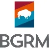 BGRM BGRM