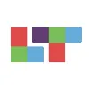 Learning Together, Inc