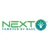 NEXT, Powered by NAEC NEXT, Powered by NAEC