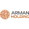 Arman Holding