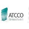 Arab Towers Contracting Co.