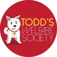 Todd's Welfare Society