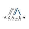 Azalea Advisors LLP Azalea Advisors LLP