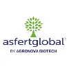 Asfertglobal Asfertglobal