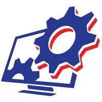 PinPoint CAM, LLC