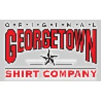 Georgetown Shirt Co