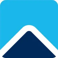 Peak Conditioning Peak Conditioning