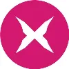 Xode Blockchain Xode Blockchain