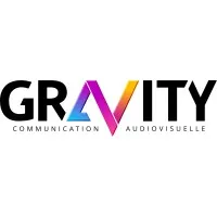 GRAVITY Agency