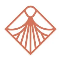 District