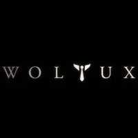 WOLTUX Inc.