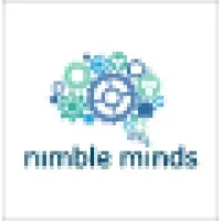 Nimble Minds