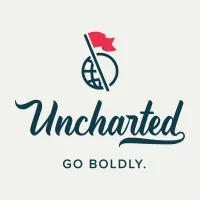 Uncharted International