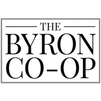 The Byron Co-op