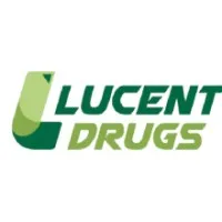 Lucent Drugs Pvt Ltd Lucent Drugs Pvt Ltd