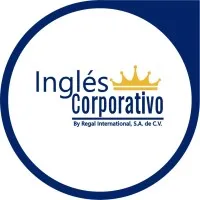 Ingles Corporativo Ingles Corporativo