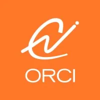 ORCI