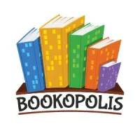 BOOKOPOLIS