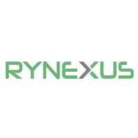 Rynexus Infotech
