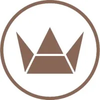 Ambassador Resources