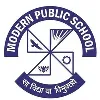 Modern Public School - Bhiwadi