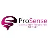 ProSense Consumer Research Center ProSense Consumer Research Center