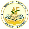 ABSOLUTE FOUNDATION ABSOLUTE FOUNDATION